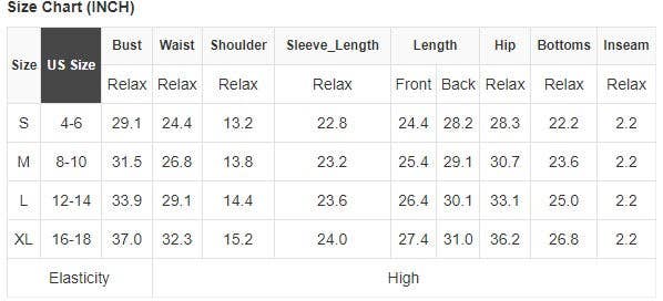 Checkered Printed Long Sleeve High Neck Bodysuit