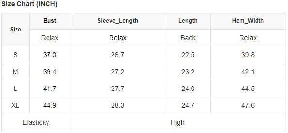 Green Leopard Waffle Knit Buttoned V Neck Blouse