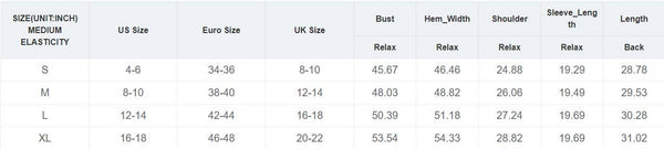 Black Leopard Contrast Waffle Knit Open Front Cardigan