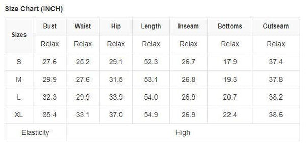 Black High Waist Backless Side Pockets Sports Jumpsuit