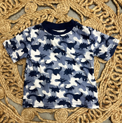 Dino Tee