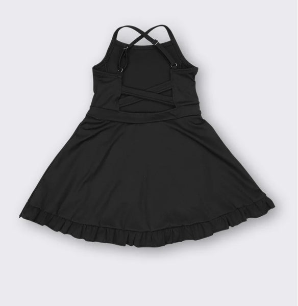 Activewear Dress