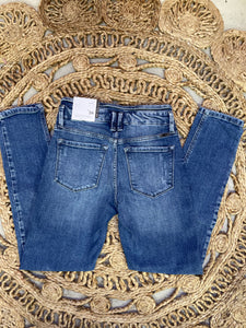 KanCan Jeans