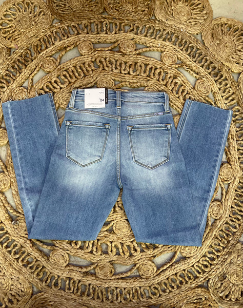 KanCan Jeans