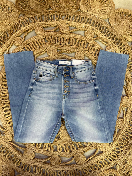 KanCan Jeans