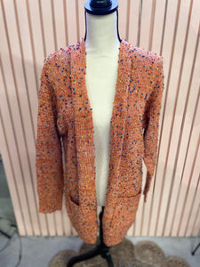 Blakeley Cardigan