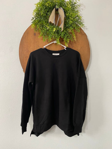 Comfy Sweatshirts