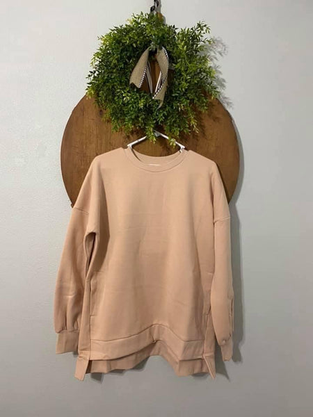 Comfy Sweatshirts