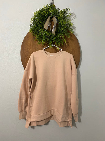 Comfy Sweatshirts