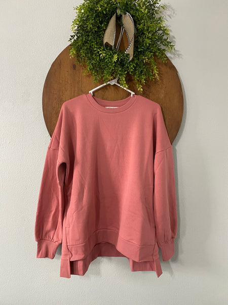 Comfy Sweatshirts