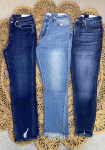 KanCan Jeans